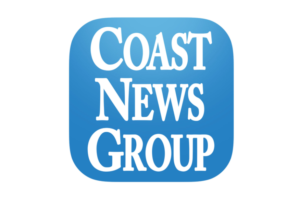 Coastnewsgroup