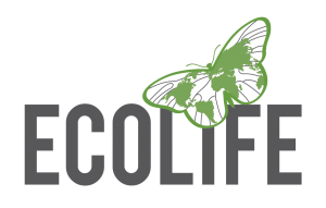 ECOLIFE Logo