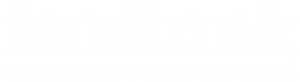 FoodTank Header 1