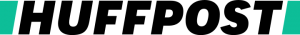 HuffPost.svg