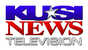 KUSI