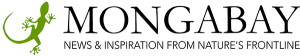 MONGABAY