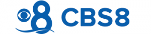 Kfmb