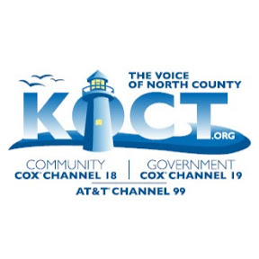 Koct
