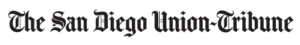 Sandiegouniontribune